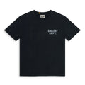 Gallery Dept. Souvenir Tee “Black”