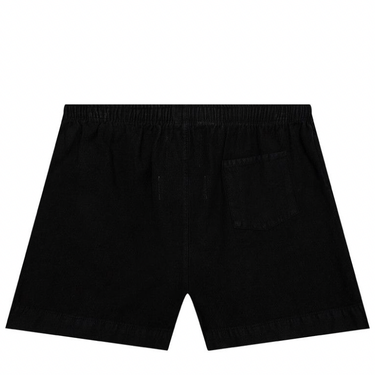 Gallery Dept. Zuma Shorts “Black”
