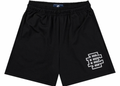 Eric Emanuel EE Basic Short “Black”