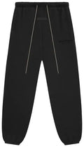 Fear of God Essentials Sweatpants 'Black'