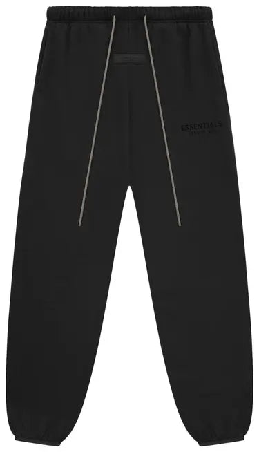 Fear of God Essentials Sweatpants 'Black'