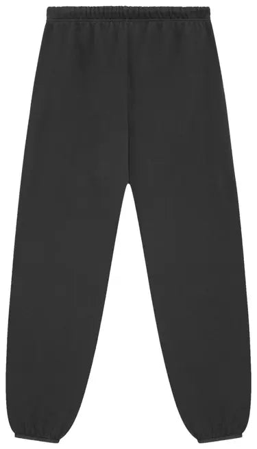 Fear of God Essentials Sweatpants 'Black'